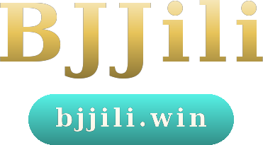 BJJili logo